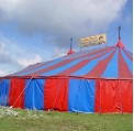 Circus Mignon